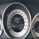 WDDHF6HB7GB307101 2016 Mercedes-Benz E 400 4Matic auction photo thumbnail 15