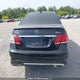 WDDHF6HB7GB307101 2016 Mercedes-Benz E 400 4Matic auction photo thumbnail 16