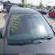 WDDHF6HB7GB307101 2016 Mercedes-Benz E 400 4Matic auction photo thumbnail 17
