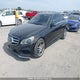 WDDHF6HB7GB307101 2016 Mercedes-Benz E 400 4Matic auction photo thumbnail 2