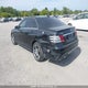 WDDHF6HB7GB307101 2016 Mercedes-Benz E 400 4Matic auction photo thumbnail 3