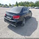 WDDHF6HB7GB307101 2016 Mercedes-Benz E 400 4Matic auction photo thumbnail 4