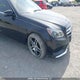 WDDHF6HB7GB307101 2016 Mercedes-Benz E 400 4Matic auction photo thumbnail 6