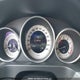 WDDHF6HB7GB307101 2016 Mercedes-Benz E 400 4Matic auction photo thumbnail 7