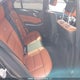 WDDHF6HB7GB307101 2016 Mercedes-Benz E 400 4Matic auction photo thumbnail 8