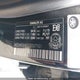WDDHF6HB7GB307101 2016 Mercedes-Benz E 400 4Matic auction photo thumbnail 9