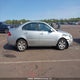 KNAGE123185240859 2008 Kia Magentis Ex Leather/Lx auction photo thumbnail 13