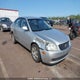 KNAGE123185240859 2008 Kia Magentis Ex Leather/Lx auction photo thumbnail 20