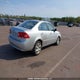KNAGE123185240859 2008 Kia Magentis Ex Leather/Lx auction photo thumbnail 4