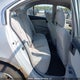 KNAGE123185240859 2008 Kia Magentis Ex Leather/Lx auction photo thumbnail 8