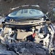 JN1BJ1BW6NW484910 2022 Nissan Qashqai Sl/Sv auction photo thumbnail 10