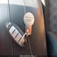 JN1BJ1BW6NW484910 2022 Nissan Qashqai Sl/Sv auction photo thumbnail 11