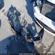 JN1BJ1BW6NW484910 2022 Nissan Qashqai Sl/Sv auction photo thumbnail 12