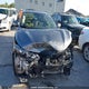 JN1BJ1BW6NW484910 2022 Nissan Qashqai Sl/Sv auction photo thumbnail 13