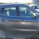 JN1BJ1BW6NW484910 2022 Nissan Qashqai Sl/Sv auction photo thumbnail 14