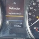 JN1BJ1BW6NW484910 2022 Nissan Qashqai Sl/Sv auction photo thumbnail 16
