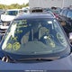 JN1BJ1BW6NW484910 2022 Nissan Qashqai Sl/Sv auction photo thumbnail 18