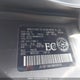 JN1BJ1BW6NW484910 2022 Nissan Qashqai Sl/Sv auction photo thumbnail 19