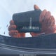 JN1BJ1BW6NW484910 2022 Nissan Qashqai Sl/Sv auction photo thumbnail 20