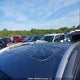 JN1BJ1BW6NW484910 2022 Nissan Qashqai Sl/Sv auction photo thumbnail 21