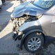 JN1BJ1BW6NW484910 2022 Nissan Qashqai Sl/Sv auction photo thumbnail 22