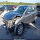 JN1BJ1BW6NW484910 2022 Nissan Qashqai Sl/Sv auction photo thumbnail 2