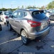 JN1BJ1BW6NW484910 2022 Nissan Qashqai Sl/Sv auction photo thumbnail 3