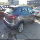 JN1BJ1BW6NW484910 2022 Nissan Qashqai Sl/Sv auction photo thumbnail 4