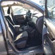 JN1BJ1BW6NW484910 2022 Nissan Qashqai Sl/Sv auction photo thumbnail 5