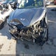 JN1BJ1BW6NW484910 2022 Nissan Qashqai Sl/Sv auction photo thumbnail 6