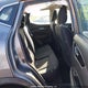 JN1BJ1BW6NW484910 2022 Nissan Qashqai Sl/Sv auction photo thumbnail 8