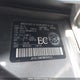 JN1BJ1BW6NW484910 2022 Nissan Qashqai Sl/Sv auction photo thumbnail 9