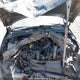 1FADP3K21FL359027 2015 Ford Focus Se auction photo thumbnail 10