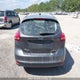 1FADP3K21FL359027 2015 Ford Focus Se auction photo thumbnail 17