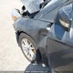 1FADP3K21FL359027 2015 Ford Focus Se auction photo thumbnail 20