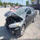 1FADP3K21FL359027 2015 Ford Focus Se auction photo thumbnail 2