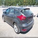1FADP3K21FL359027 2015 Ford Focus Se auction photo thumbnail 3