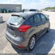 1FADP3K21FL359027 2015 Ford Focus Se auction photo thumbnail 4