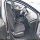 1FADP3K21FL359027 2015 Ford Focus Se auction photo thumbnail 5