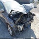 1FADP3K21FL359027 2015 Ford Focus Se auction photo thumbnail 6
