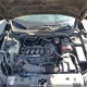 2HGFC3B91JH451449 2018 Honda Civic auction photo thumbnail 10