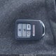 2HGFC3B91JH451449 2018 Honda Civic auction photo thumbnail 11