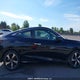 2HGFC3B91JH451449 2018 Honda Civic auction photo thumbnail 12