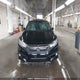 2HGFC3B91JH451449 2018 Honda Civic auction photo thumbnail 13