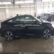 2HGFC3B91JH451449 2018 Honda Civic auction photo thumbnail 14