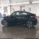 2HGFC3B91JH451449 2018 Honda Civic auction photo thumbnail 15