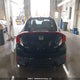 2HGFC3B91JH451449 2018 Honda Civic auction photo thumbnail 17