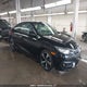 2HGFC3B91JH451449 2018 Honda Civic auction photo thumbnail 1