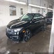 2HGFC3B91JH451449 2018 Honda Civic auction photo thumbnail 2