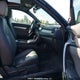 2HGFC3B91JH451449 2018 Honda Civic auction photo thumbnail 5